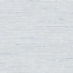 Vantaa 27 - Silver | Grays Textures Wallpaper for Nursery, Entryway, and Office
