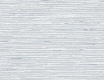 Vantaa 27 - Silver | Grays Textures Wallpaper for Nursery, Entryway, and Office