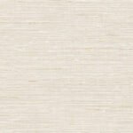 Vantaa 27 - Sunkist | Warm Neutrals and Beiges Textures Wallpaper for Bedroom, Living Room, and Powder Room