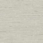 Vantaa 27 - Fog | Grays Textures Wallpaper for Nursery, Bedroom, and Accent Wall
