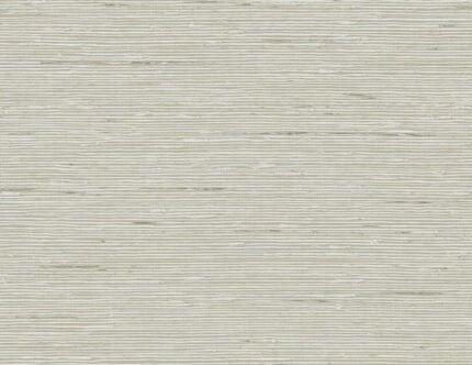 Vantaa 27 - Fog | Grays Textures Wallpaper for Nursery, Bedroom, and Accent Wall
