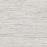 Vantaa 27 - Dove | Grays Textures Wallpaper for Powder Room, Accent Wall, and Living Room