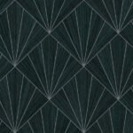 Mikkeli 27 - Juniper | Greens Architecturals Wallpaper for Bedroom, Dining Room, and Office