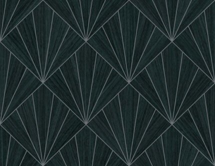 Mikkeli 27 - Juniper | Greens Architecturals Wallpaper for Bedroom, Dining Room, and Office