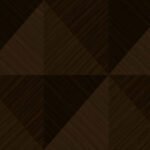 Kerava 27 - Buff | Browns and Taupes Geometrics Wallpaper for Office, Accent Wall, and Hallway