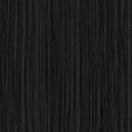 Salo 27 - Black Ice | Blacks Textures Wallpaper for Powder Room, Hallway, and Bedroom