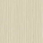 Salo 27 - Rice Paper | Warm Neutrals and Beiges Textures Wallpaper for Dining Room, Powder Room, and Kitchen
