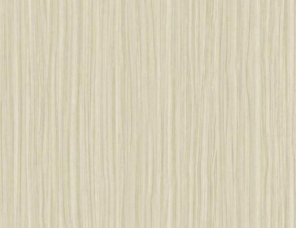 Salo 27 - Rice Paper | Warm Neutrals and Beiges Textures Wallpaper for Dining Room, Powder Room, and Kitchen