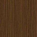 Salo 27 - Shale | Browns and Taupes Textures Wallpaper for Dining Room, Office, and Kitchen