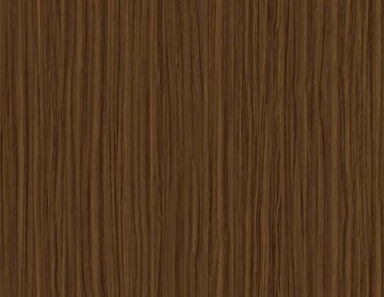 Salo 27 - Shale | Browns and Taupes Textures Wallpaper for Dining Room, Office, and Kitchen