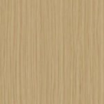 Salo 27 - Latte | Warm Neutrals and Beiges Textures Wallpaper for Dining Room, Powder Room, and Bedroom