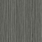 Salo 27 - Boulder | Grays Textures Wallpaper for Living Room, Powder Room, and Entryway