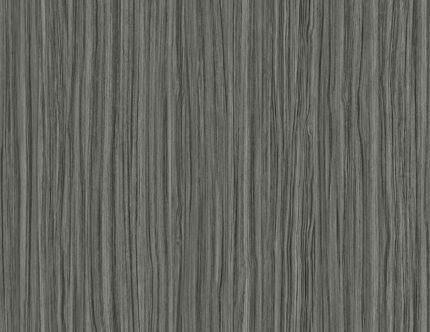 Salo 27 - Boulder | Grays Textures Wallpaper for Living Room, Powder Room, and Entryway