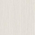 Salo 27 - Paper | Whites and Off Whites Textures Wallpaper for Living Room, Bedroom, and Kitchen