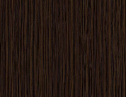 Salo 27 - Gray Brown | Browns and Taupes Textures Wallpaper for Hallway, Accent Wall, and Entryway