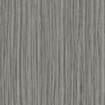Salo 27 - Rhino | Grays Textures Wallpaper for Dining Room, Accent Wall, and Bedroom