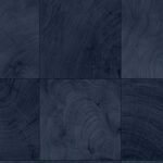 Kemi 27 - Stargazer | Blues Textures Wallpaper for Dining Room, Kitchen, and Half Bath
