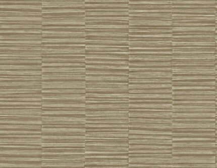 Forssa 27 - Ivory | Warm Neutrals and Beiges Textures Wallpaper for Kitchen, Entryway, and Half Bath