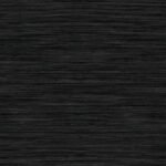 Lohja 27 - Graphite | Blacks Textures Wallpaper for Living Room, Accent Wall, and Powder Room