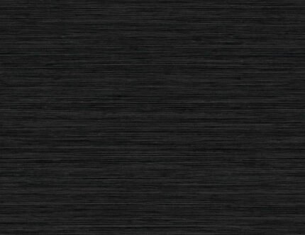 Lohja 27 - Graphite | Blacks Textures Wallpaper for Living Room, Accent Wall, and Powder Room