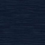 Lohja 27 - Morning At Sea | Blues Textures Wallpaper for Bedroom, Half Bath, and Entryway