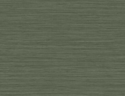 Lohja 27 - Jade | Greens Textures Wallpaper for Office, Powder Room, and Accent Wall
