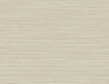 Lohja 27 - Cryslas | Warm Neutrals and Beiges Textures Wallpaper for Dining Room, Kitchen, and Hallway