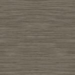Lohja 27 - Volcanic | Browns and Taupes Textures Wallpaper for Accent Wall, Bedroom, and Nursery
