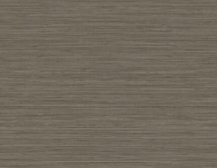 Lohja 27 - Volcanic | Browns and Taupes Textures Wallpaper for Accent Wall, Bedroom, and Nursery