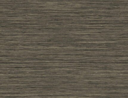 Rauma 27 - Onyx | Blacks Textures Wallpaper for Dining Room, Bedroom, and Nursery