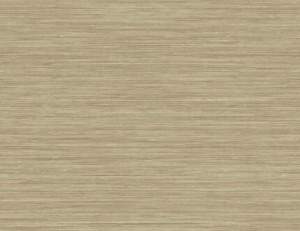 Rauma 27 - Cream | Warm Neutrals and Beiges Textures Wallpaper for Dining Room, Entryway, and Bedroom