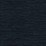 Banni - Dawn | Blues Textures Wallpaper for Office, Entryway, and Dining Room