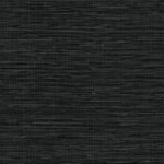 Banni - Rich | Blacks Textures Wallpaper for Hallway, Entryway, and Nursery