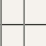 Arvandor - Heather | Blacks Geometrics Wallpaper for Office, Accent Wall, and Living Room