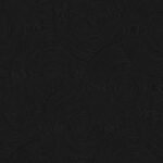 Yis - Anchor | Grays Textures Wallpaper for Living Room, Nursery, and Hallway