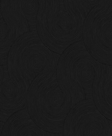Yis - Anchor | Grays Textures Wallpaper for Living Room, Nursery, and Hallway