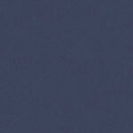 Yis - Ocean | Navys Textures Wallpaper for Dining Room, Entryway, and Powder Room