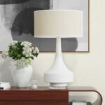 Yis - Sandcastle | Warm Neutrals and Beiges Textures Wallpaper for Half Bath, Dining Room, and Powder Room