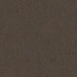 Yis - Eid | Coppers and Bronzes Textures Wallpaper for Entryway, Half Bath, and Bedroom