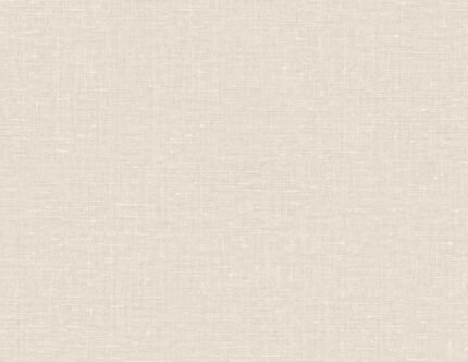 Nomi 27 - Bleached Linen | Whites and Off Whites Textures Wallpaper for Hallway, Powder Room, and Entryway