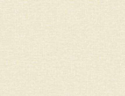 Nomi 27 - Ivory | Whites and Off Whites Textures Wallpaper for Accent Wall, Hallway, and Kitchen