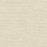 Nomi 27 - Ice | Blacks Textures Wallpaper for Nursery, Office, and Kitchen
