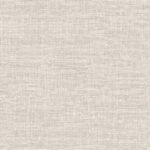 Nomi 27 - Ecru | Whites and Off Whites Textures Wallpaper for Half Bath, Kitchen, and Living Room