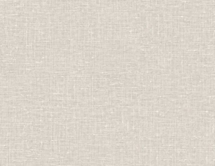 Nomi 27 - Ecru | Whites and Off Whites Textures Wallpaper for Half Bath, Kitchen, and Living Room