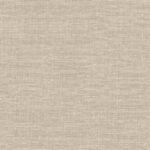 Nomi 27 - Flax | Warm Neutrals and Beiges Textures Wallpaper for Office, Entryway, and Powder Room