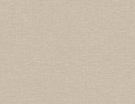 Nomi 27 - Flax | Warm Neutrals and Beiges Textures Wallpaper for Office, Entryway, and Powder Room