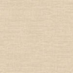 Nomi 27 - Tan | Warm Neutrals and Beiges Textures Wallpaper for Bedroom, Office, and Half Bath