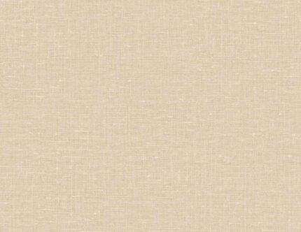 Nomi 27 - Tan | Warm Neutrals and Beiges Textures Wallpaper for Bedroom, Office, and Half Bath