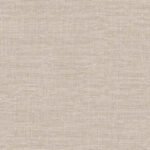 Nomi 27 - Alba Beige | Warm Neutrals and Beiges Textures Wallpaper for Nursery, Powder Room, and Kitchen