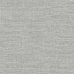 Nomi 27 - Seafoam | Aquas and Teals Textures Wallpaper for Entryway, Half Bath, and Dining Room